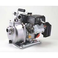 （株）工進 KM-40FB 工進　ハイデルスポンプ