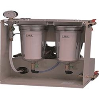 佐藤真空（株） WS-2-250AT 佐藤　オイルクリーナー　ハイパークリーン