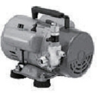 （株）寺田ポンプ製作所 PP-401C 寺田　高圧洗浄機　ポンパルエース