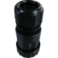 （株）工進 PA-098 工進　ワンタッチカップリング３２ＭＭ