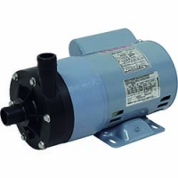 日本 ELEPON  SL-20SN-H エレポン化工機　シールレスポンプ　ホース接続