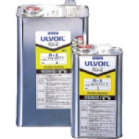 アルバック機工（株） R-2-4L ＵＬＶＡＣ　真空ポンプ油（Ｒ－２　４Ｌ缶）