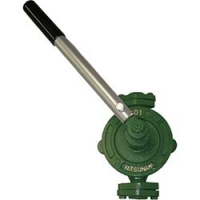 アクアシステム（株） WP-007-50AP アクアシステム　ウイングポンプ　ＹＡＴＳＵＮＡＭＩ（ヤツナミ）　５０Ａ