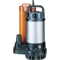 （株）鶴見製作所 OMA3-50HZ ツルミ　汚水用水中ポンプ　５０ＨＺ