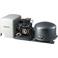 日立アプライアンス（株） WT-K750X 日立　インバーター浅井戸用自動ポンプ