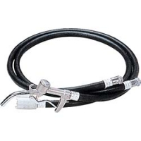 （株）工進 T-HOSESET 工進　ＦＳ－Ｔ型ホースセット