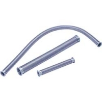 （株）寺田ポンプ製作所 MFS4-67.56（60HZ） 寺田　自吸式多段うず巻きポンプ　６０Ｈｚ