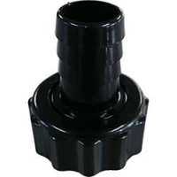 （株）工進 PA-003 工進　カップリングクミ２５Ｘ２０