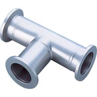 エドワーズ（株） C10514421 エドワーズ　ティ　ＮＷ２５