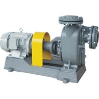 （株）寺田ポンプ製作所 OW-5ME 60HZ 寺田　セルプラポンプ　鋳鉄製メカ式　６０Ｈｚ