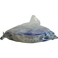 （株）工進 PA-118 工進　吐出ホース２５ｍｍ×１０ｍ