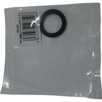 （株）工進 PA-227 工進　２５ｍｍカムロック本体パッキン
