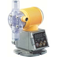 （株）タクミナ PW-30-VTCE-HWJ タクミナ　ソレノイド駆動式ダイヤフラム定量ポンプ