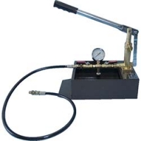 （株）キョーワ T-100K キョーワ　テストポンプ