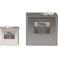 佐藤真空（株） SA-100M1L 佐藤　真空ポンプオイル　ＳＡ－１００Ｍ　１Ｌ