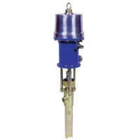 （株）ヤマダコーポレーション PD160B10 ヤマダ　ポンプＰＤ１６０Ｂ１０