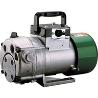 （株）工進 GM-2524H 工進　チェンジマスター　２４Ｖタイプ