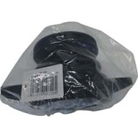 （株）工進 PA-237 工進　８０ｍｍ樹脂カムロック本体