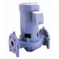 （株）寺田ポンプ製作所 LV5-62.2（60HZ） 寺田　ラインポンプ　６０Ｈｚ