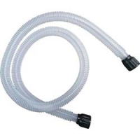 （株）工進 004807601 工進　ＦＰ－２５用　吐出ホース組（１．５Ｍ）