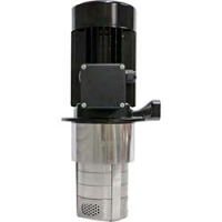 7-E テラル　多段浸漬型クーラントポンプＬＢＫ