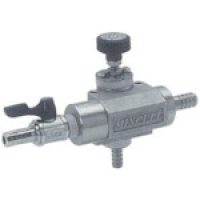 アクアシステム（株） SLB アクアシステム　希釈混合弁　ＭＩＸＣＥＬＬ