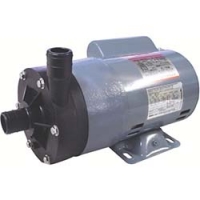 806-3.7LG 川本　排水用樹脂製水中ポンプ（汚物用）