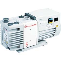 エドワーズ（株） A65301905 エドワーズ　ロータリーポンプＲＶ５　三相２００Ｖ