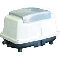 （株）工進 AK-80D 工進　ブロワポンプ