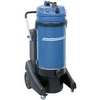 （株）ヤマダコーポレーション P300I ヤマダ　ポータブルユニットＰ３００Ｉ