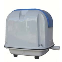 （株）寺田ポンプ製作所 TY-30 寺田　電磁式エアーポンプ