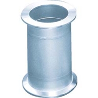 アルバック機工（株） ZSCK-5025 ＵＬＶＡＣ　ニップル