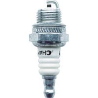 （株）工進 PA-293 工進　ＫＣ－２６　スパークプラグ