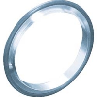 アルバック機工（株） ZSCK-2040 ＵＬＶＡＣ　センターリング