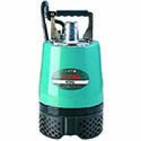 工機ホールディングス（株） AP400-50HZ ＨｉＫＯＫＩ　水中ポンプ