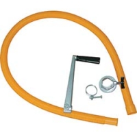 （株）工進 940019036 工進　ＬＰ３２用ホースバンド