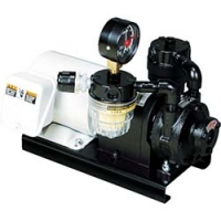 日本 ORION  KRF04A-V-01 オリオン　ドライポンプ