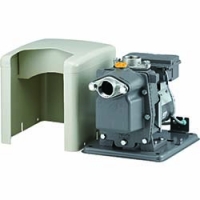 日立アプライアンス（株） B-P100X5 日立　非自動ビルジポンプ