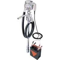 エムケー精工（株） EP-60D エムケー　ハイチェックポンプ　強力型　ホース別売