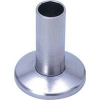 アルバック機工（株） ZSCK-2518 ＵＬＶＡＣ　ノズル