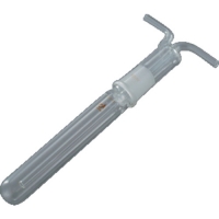 日本亚速旺 ASONE   1-4371-01 ＡＳ　共通摺合真空トラップ０２６１－０１－１０