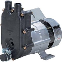 日本亚速旺 ASONE   1-651-01 ＡＳ　自吸式マグネットポンプＰＭＳ－４１１Ｂ