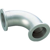 エドワーズ（株） C10512420 エドワーズ　エルボ　ＮＷ１６