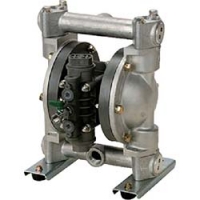 （株）ヤマダコーポレーション NDP-P25BST ヤマダ　ダイアフラムポンプ