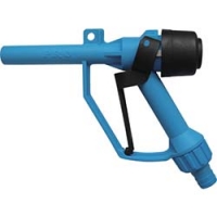 日本共立机巧 KUK  GP-25E ＫＵＫ　隔膜式ガンノズル　φ２５　ＥＰＴ