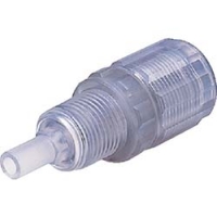 （株）タクミナ SC14E タクミナ　サイホン止めチャッキ弁