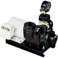 日本 ORION  KRF08A-B-02A オリオン　ドライポンプ