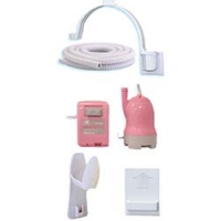 （株）工進 KP-201H 工進　ミニポンディ