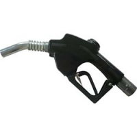 アクアシステム（株） ATNH-FR アクアシステム　工進製　ＦＲ－２００専用オートストップガン