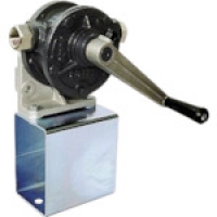 アクアシステム（株） ERF-20B アクアシステム　イージーロータリーポンプ　（ネジ接続タイプ）